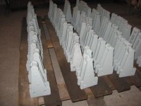 /album/fotogaleria/konzoly-po-natere-jpg/